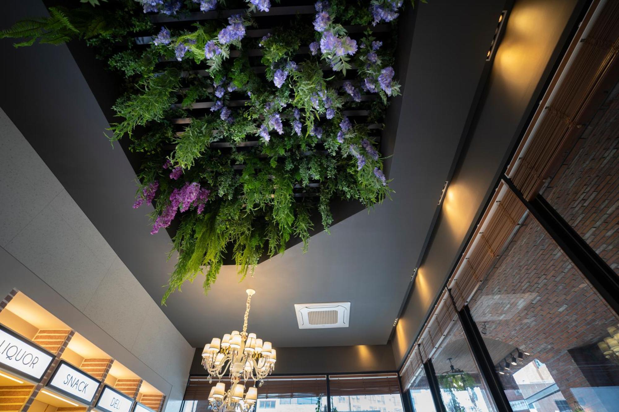 South Vandeco Hotel Пусан Экстерьер фото